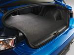 Subaru BRZ 2.0S 2012 года
